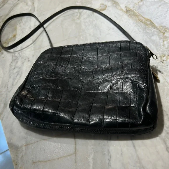 HOT Vintage Furla Body Bag Furla Bags Vintage Furla Cross Body